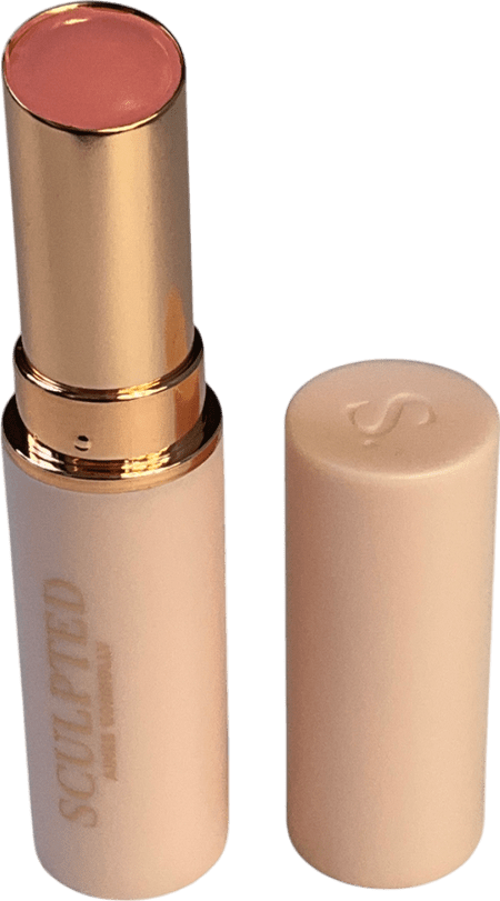 Sculpted by Aimee Hydralip Blush 3g - Reliked