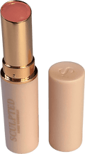 Sculpted by Aimee Hydralip Blush 3g - Reliked