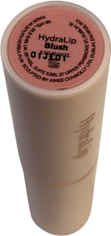 Sculpted by Aimee Hydralip Blush 3g - Reliked