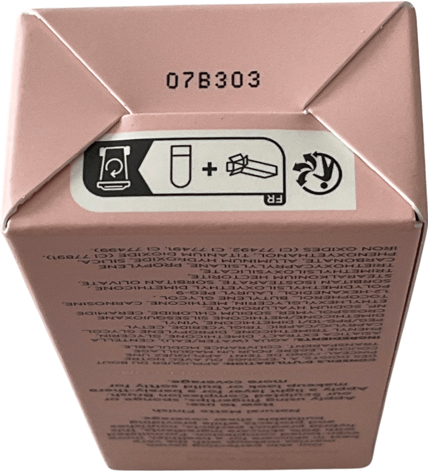 Sculpted by Aimee Hydratint 6 30ml - Reliked