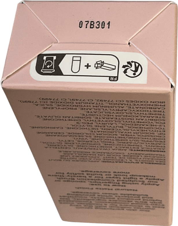 Sculpted by Aimee Hydratint 8 30ml - Reliked