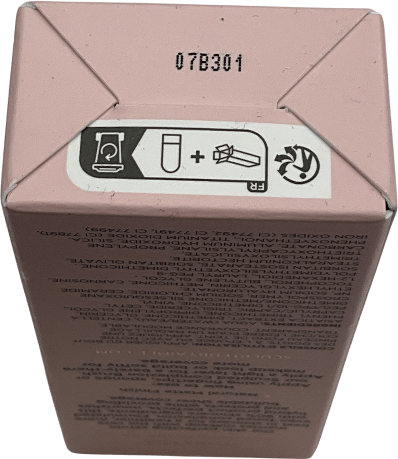 Sculpted by Aimee Hydratint 8.0 30ml - Reliked