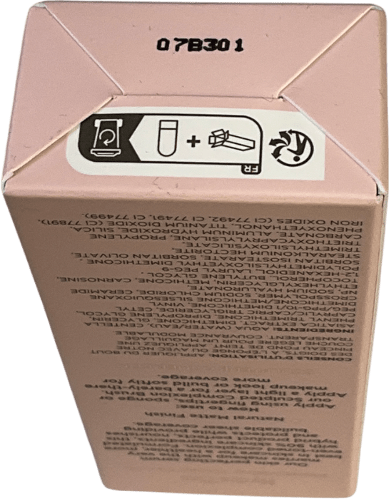 Sculpted by Aimee Hydratint 9.5 30ml - Reliked