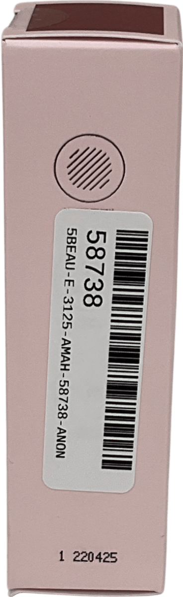 Sculpted by Aimee Liquid Lights Matte Blush Toasted Siemna 7ml - Reliked