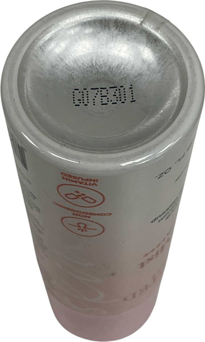 Sculpted by Aimee Sun Mist - Spf 50 Spray 70ml - Reliked