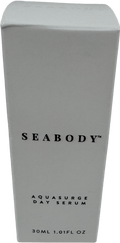 SEABODY Aquasurge Day Serum 30ML - Reliked