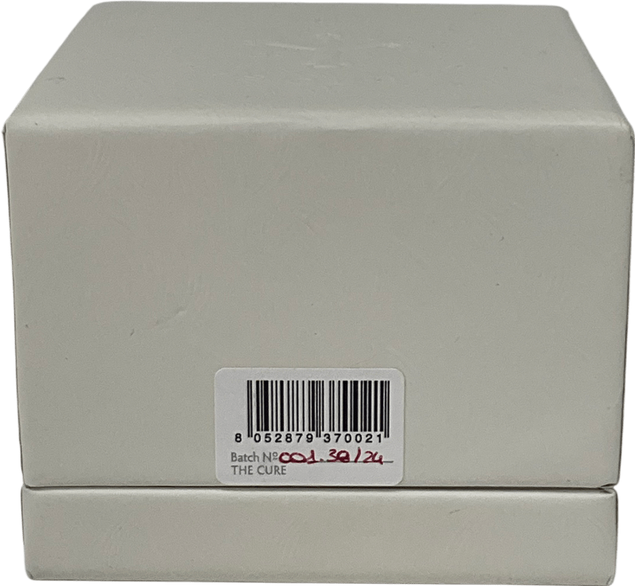 seed to skin The Cure Moisturiser 50ml - Reliked