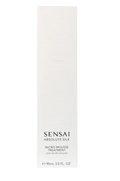 sensai Absolute Silk Micro Mousse Treatment 90ml - Reliked