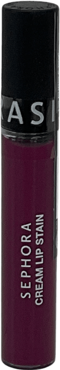 sephora Cream Lip Stain Matte Liquid Lipstick 133 5ml - Reliked