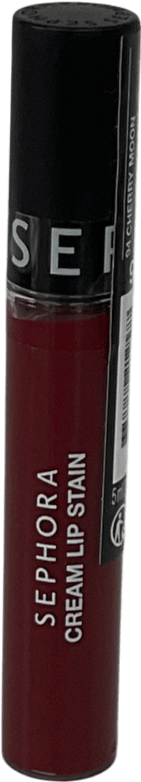 sephora Cream Lip Stain Matte Liquid Lipstick 94 5ml - Reliked