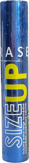 sephora Supersized Volume Mascara Blue 12.5 - Reliked