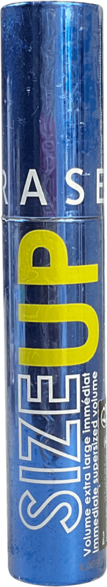 sephora Supersized Volume Mascara Blue 12.5 - Reliked