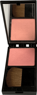 Serge Lutens Fard À Joues Delicate Powder Blush Fard A Joules 16.5g - Reliked