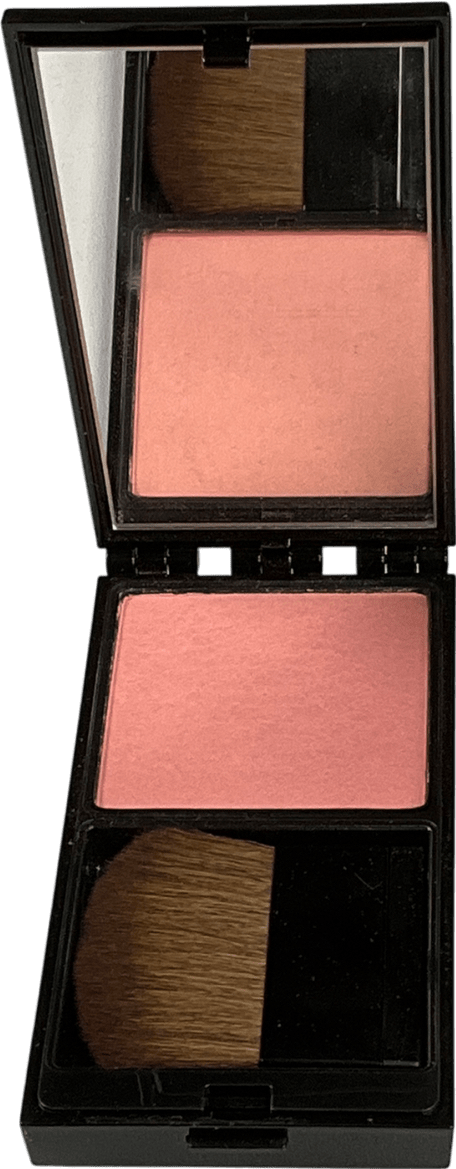 Serge Lutens Fard À Joues Delicate Powder Blush Fard A Joules 16.5g - Reliked