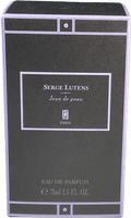 Serge Lutens Jeux De Peau Eau De Parfum Jeux De Peau 75ml - Reliked