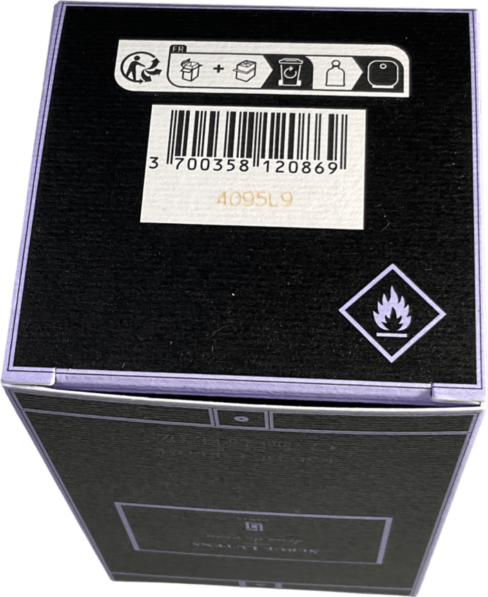 Serge Lutens Jeux De Peau Eau De Parfum Jeux De Peau 75ml - Reliked