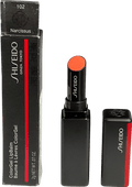 Shiseido Colorgel Lip Balm 102 Narcissus 2g - Reliked