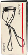 Shiseido Eyelash Curler One size - Reliked