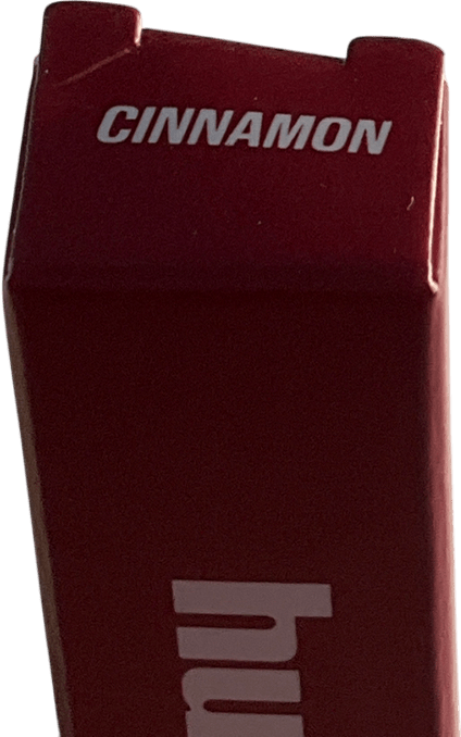 Shuda Lip Contour Stain Cinnamon 1.0ml - Reliked