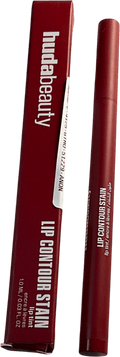 Shuda Lip Contour Stain Cinnamon 1.0ml - Reliked