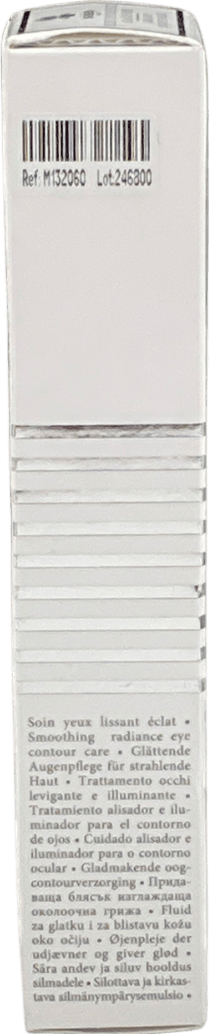 Sisley Black Rose Eye Contour Fluid 14ml - Reliked