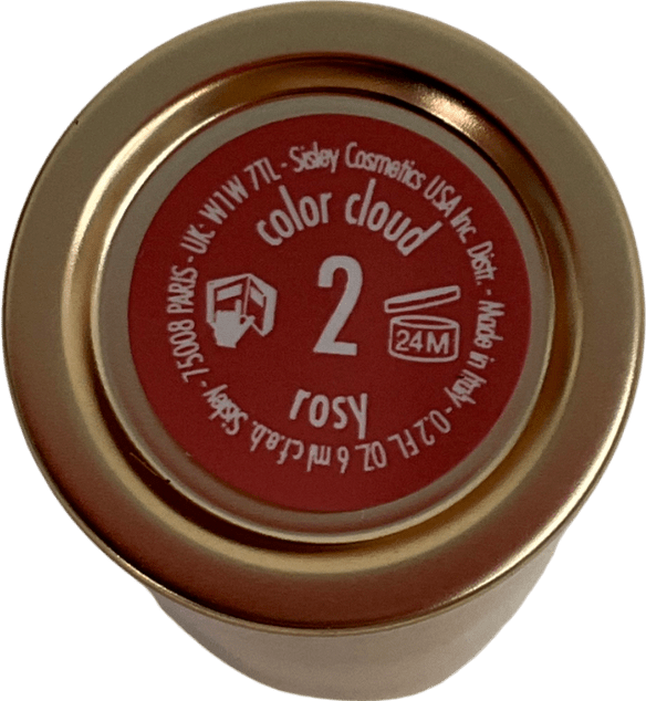 Sisley Colour Cloud 2 6ml - Reliked