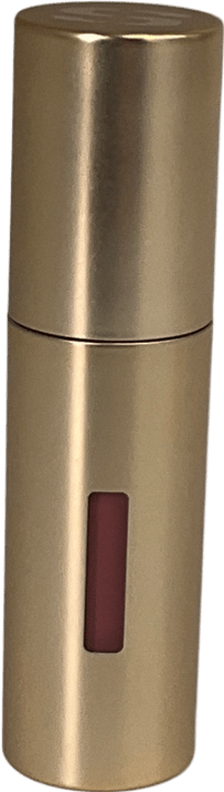 Sisley Colour Cloud 2 Rosy Lip Stick 6ml - Reliked