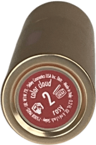 Sisley Colour Cloud 2 Rosy Lip Stick 6ml - Reliked