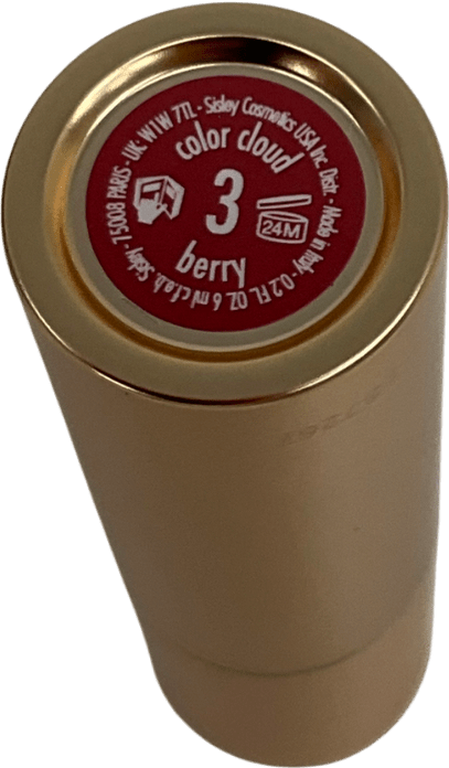 Sisley Colour Cloud 3 6ml - Reliked