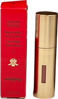 Sisley Colour Cloud Lips And Cheeks 1 6ml - Reliked