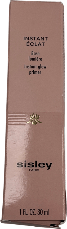 Sisley Instant Eclat 30ml - Reliked