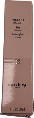 Sisley Instant Eclat 30ml - Reliked