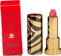 Sisley Le Phyto Rouge Lipstick 201 3.4g - Reliked