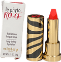 Sisley Le Phyto Rouge Lipstick 31 3.4g - Reliked