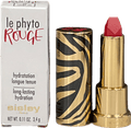 Sisley Le Phyto Rouge Lipstick 42 Rouge Rio 3.4g - Reliked