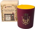 Sisley Paris Candle Rose 165g - Reliked