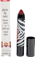 Sisley Phyto - lip Twist Lipstick 23 2.5g - Reliked