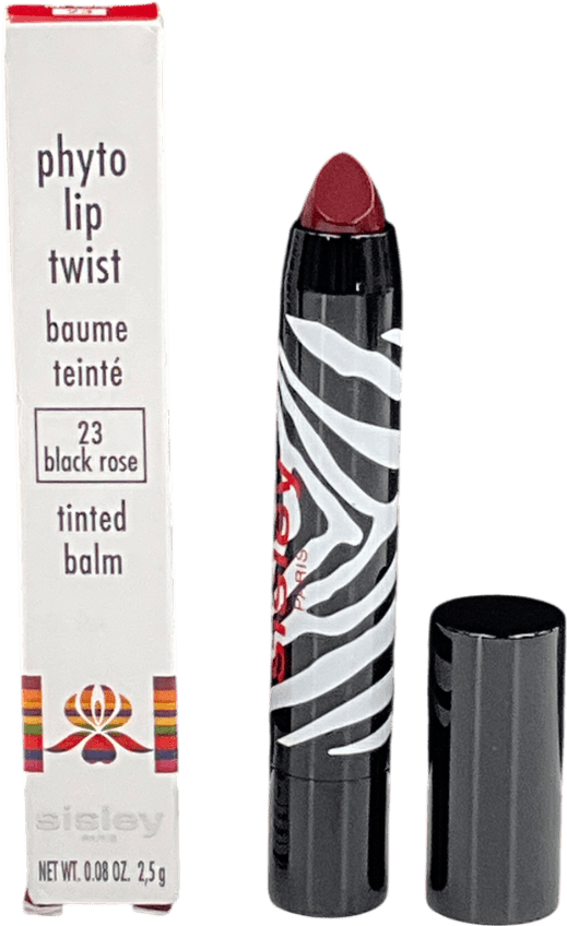 Sisley Phyto - lip Twist Lipstick 23 2.5g - Reliked