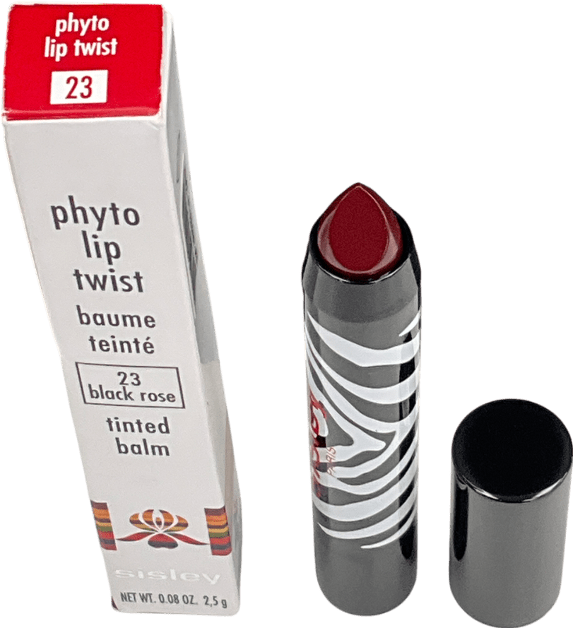 Sisley Phyto - lip Twist Lipstick 23 2.5g - Reliked