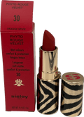 Sisley Phyto - rouge Velvet 30 3g - Reliked