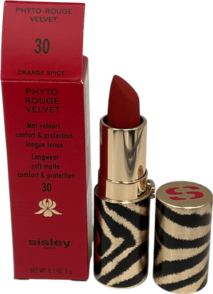 Sisley Phyto-rouge Velvet 30 3g
