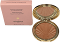 Sisley Phyto - touche Illusion D'été 11g - Reliked