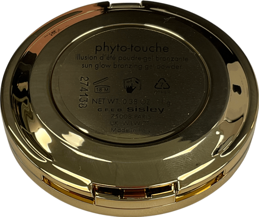 Sisley Phyto - touche Illusion D'été 11g - Reliked