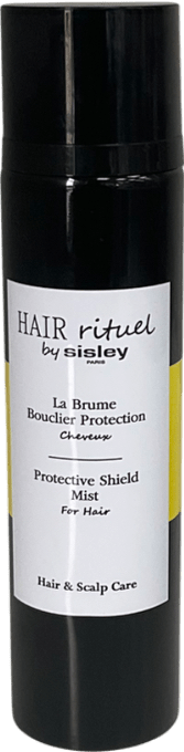 Sisley Protective Shield Mist 100ml - Reliked
