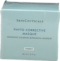 skin ceuticals Phyto Corrective Masque Gel 60ml - Reliked