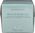 skin ceuticals Triple Lipid Restore 2:4:2 48ml - Reliked