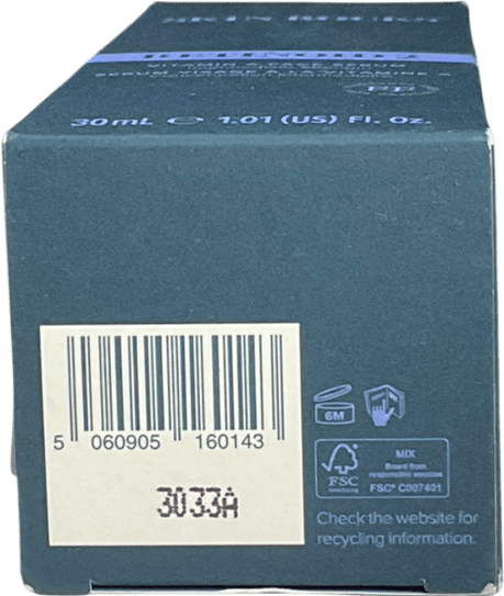 skin rocks Retinoid 2 30ml - Reliked