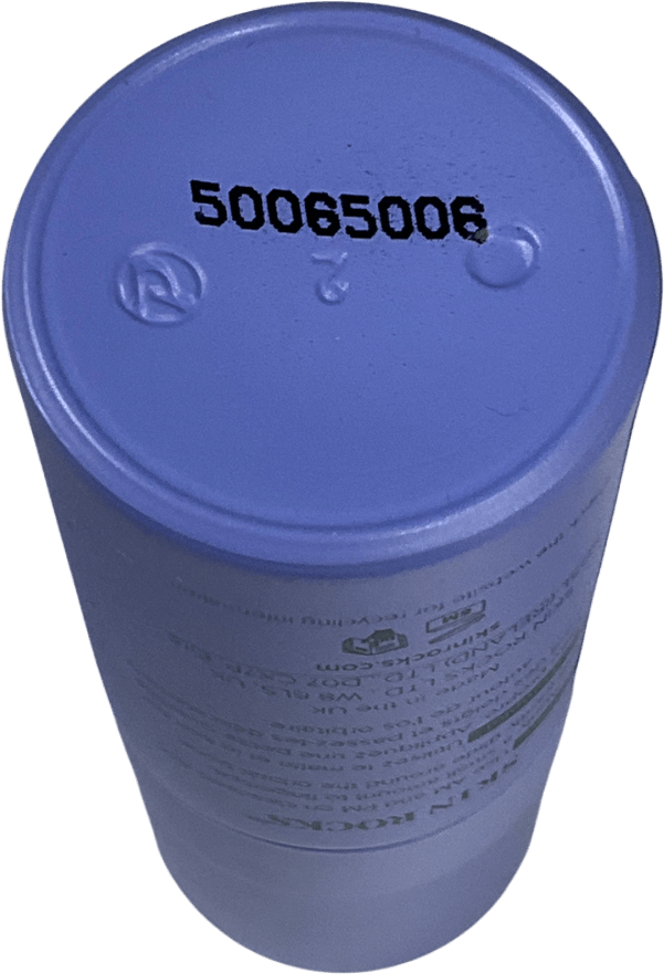 skin rocks The Eye Cream 15ml - Reliked