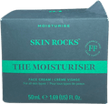 skin rocks The Moisturiser 50ml - Reliked