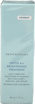 skinceuticals Phyto A+ Brightening Treatment Moisturiser 30ml - Reliked